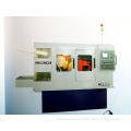 /msite/products/detail/productid/57133642/id/667569.html